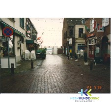 Veerstraat Tolkamer 23-05-1996 (2)